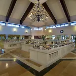 Bellis Deluxe & Heated For Winter Aqua Park Ξενοδοχείο Μπέλεκ
