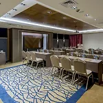Bellis Deluxe & Heated For Winter Aqua Park Ξενοδοχείο Μπέλεκ
