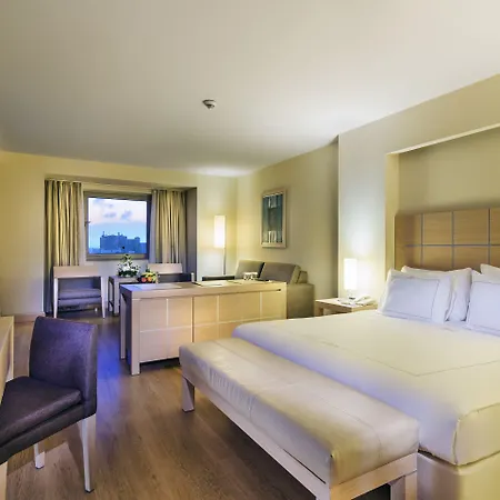 Bellis Deluxe & Heated For Winter Aqua Park Hotel Belek