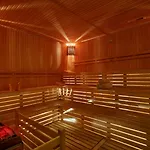 Bellis Deluxe & Heated For Winter Aqua Park Hotel Belek
