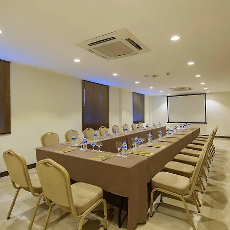 Bellis Deluxe & Heated For Winter Aqua Park 5*