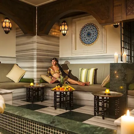 Hotel Bellis Deluxe & Heated For Winter Aqua Park Belek