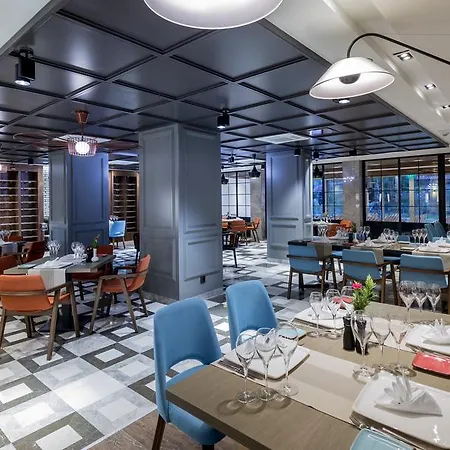 Отель Bellis Deluxe & Heated For Winter Aqua Park Белек