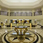 Bellis Deluxe & Heated For Winter Aqua Park Hotel