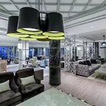 Bellis Deluxe & Heated For Winter Aqua Park Belek