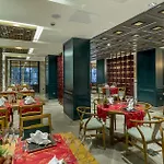 Hotel Bellis Deluxe & Heated For Winter Aqua Park Belek