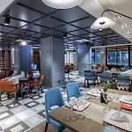 Hotel Bellis Deluxe & Heated For Winter Aqua Park Belek