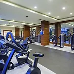 Bellis Deluxe & Heated For Winter Aqua Park 5* Белек